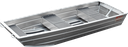 IMG_2834.png