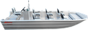 IMG_1135.png