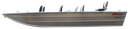 IMG_1266.png