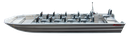 IMG_0124.png