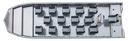 IMG_0134.png