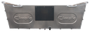 IMG_5632.png