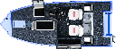2-.png