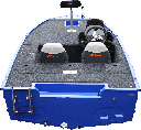 IMG_7889.png