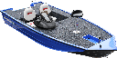 IMG_7903.png