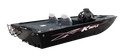 IMG_6706.png