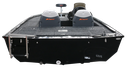 IMG_6707.png