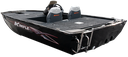 IMG_6710.png
