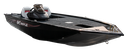 IMG_6719.png