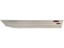 IMG_1240.png