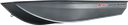 前侧 (1).png