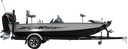 侧面.png