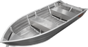 IMG_3746.png
