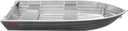 IMG_3757.png
