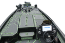 IMG_4076.png