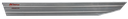 IMG_6030.png