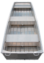 IMG_6048.png