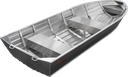 IMG_3804.png