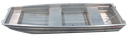 IMG_6057.png