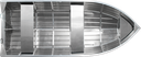 IMG_3818.png