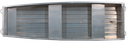 IMG_6077.png