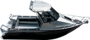 IMG_5267.png
