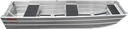 IMG_3076.png