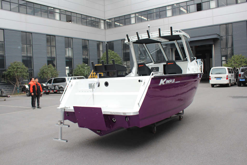 IMG_2178.png