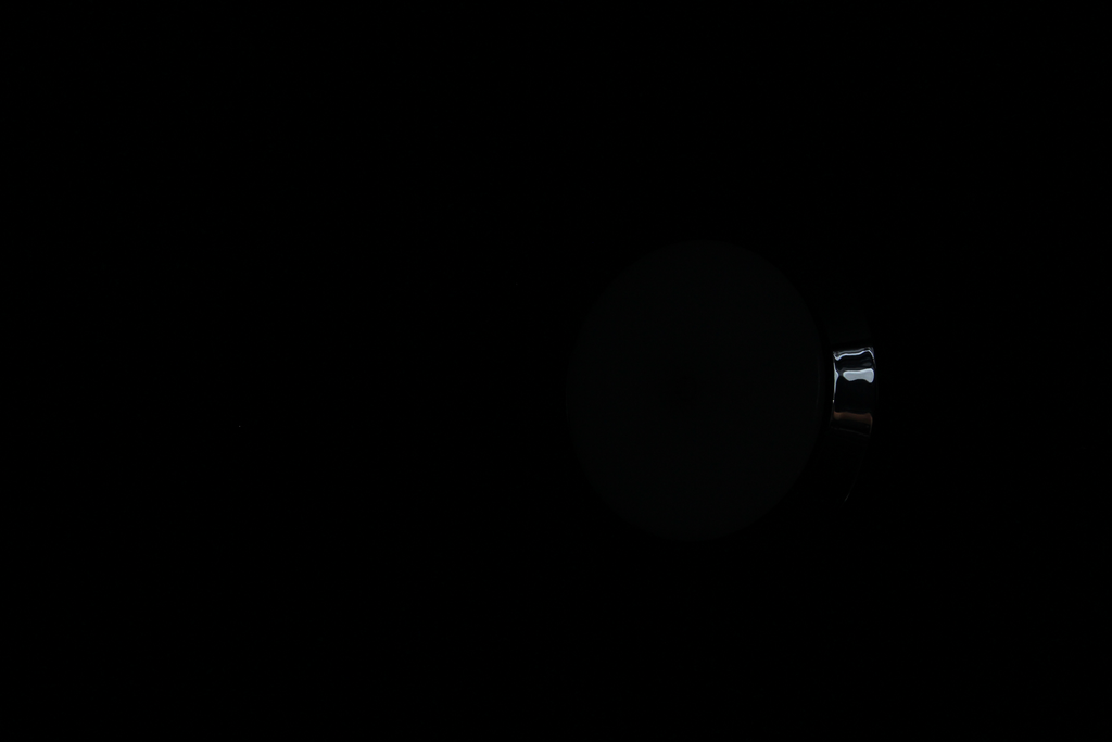 IMG_3563.png