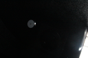 IMG_3566.png
