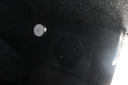 IMG_3567.png