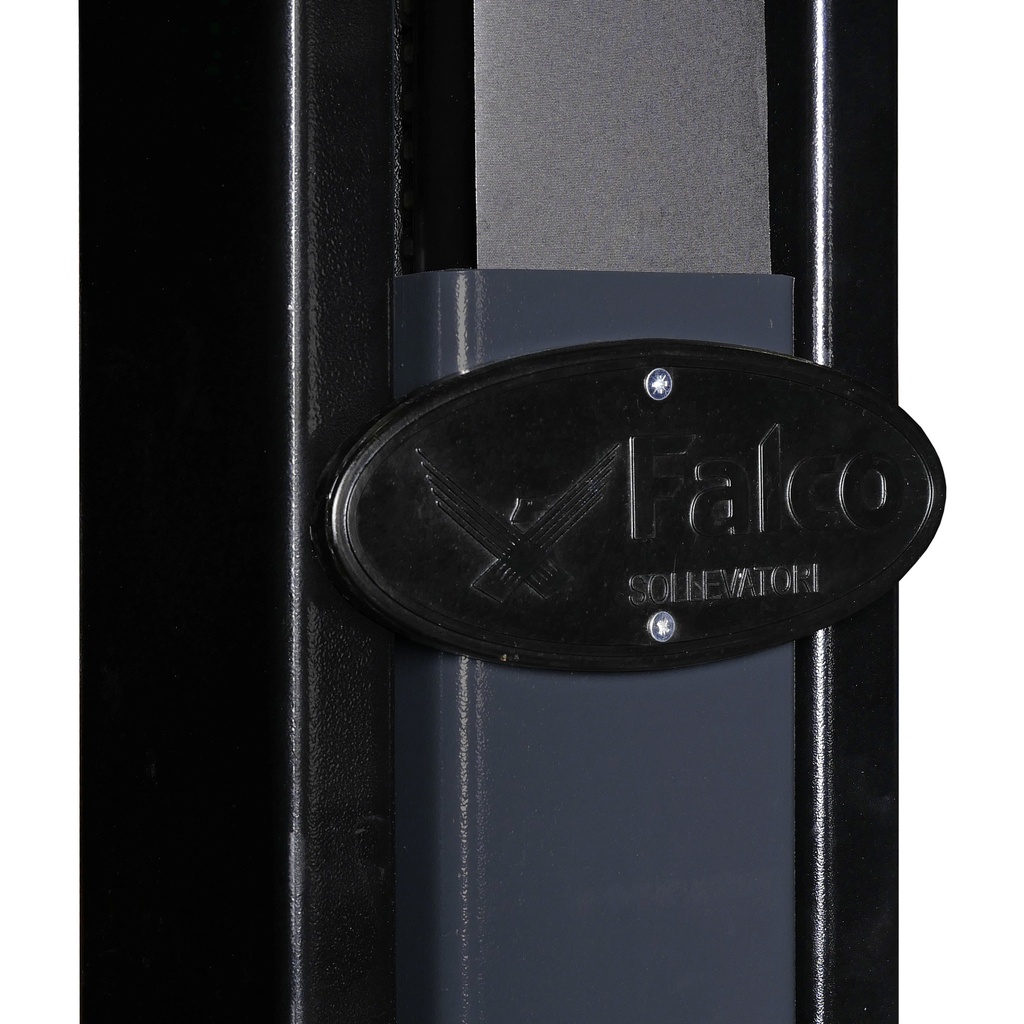 Two post lift 4000kg 230V Classic