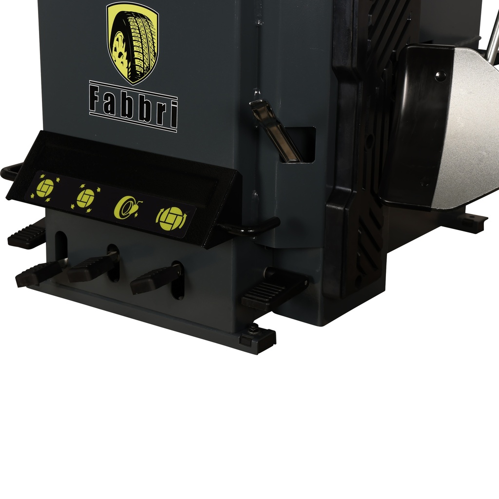 Fabbri_ZH620F_Bandendemonteerapparaat_2