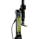Fabbri_ZH650_bandendemonteermachine_4