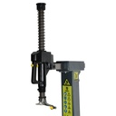 Fabbri_ZH650F_Tyre changer with assist arm_4