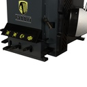Fabbri_ZH620_Bandendemonteerapparaat_2