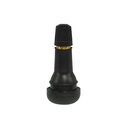 Eco Tubeless valve PW TR413, 100 pieces