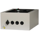 Valkenpower-ATS4800EMI-ATS box 7kW