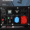 DG60003-1