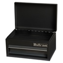 Mini toolbox