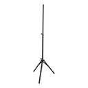Tripod stand
