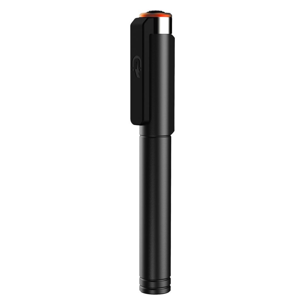 Penlight COB + SMD