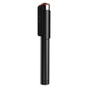 Penlight COB + SMD
