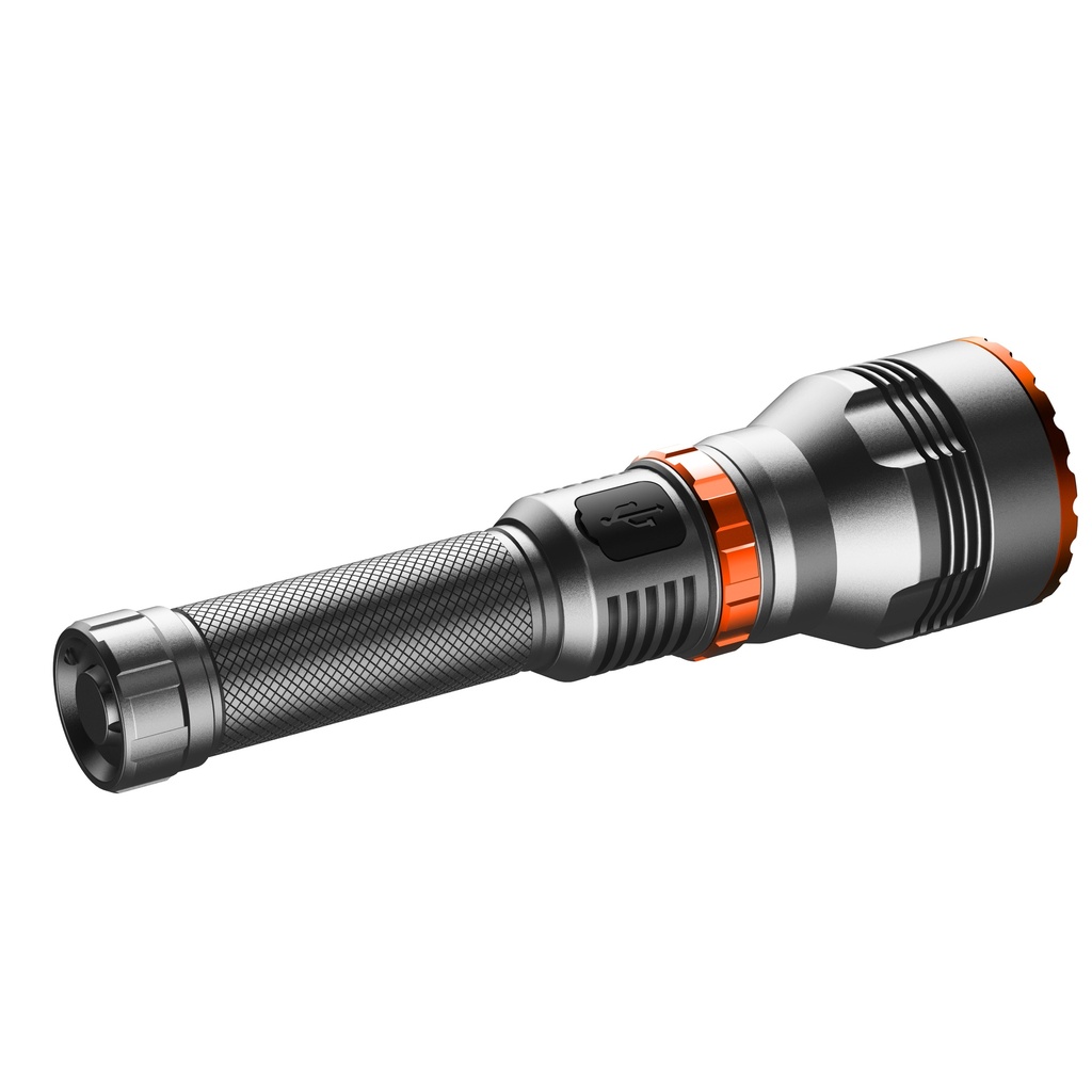 Flashlight SMD