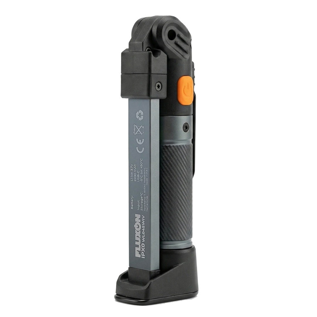Worklight 450 Lm