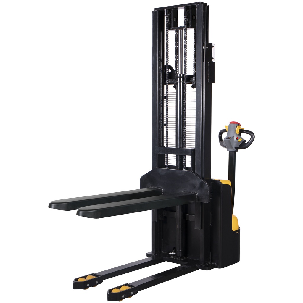 Stacker 1500kg 