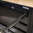 Werkplaatsinrichting 2 STARX