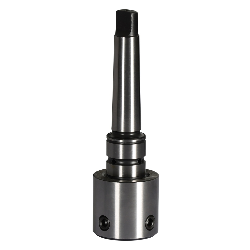 Adaptateur MT3 vers Weldon (31,75 mm)