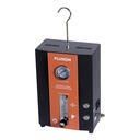 Détecteur de fuites de fumée 12V
