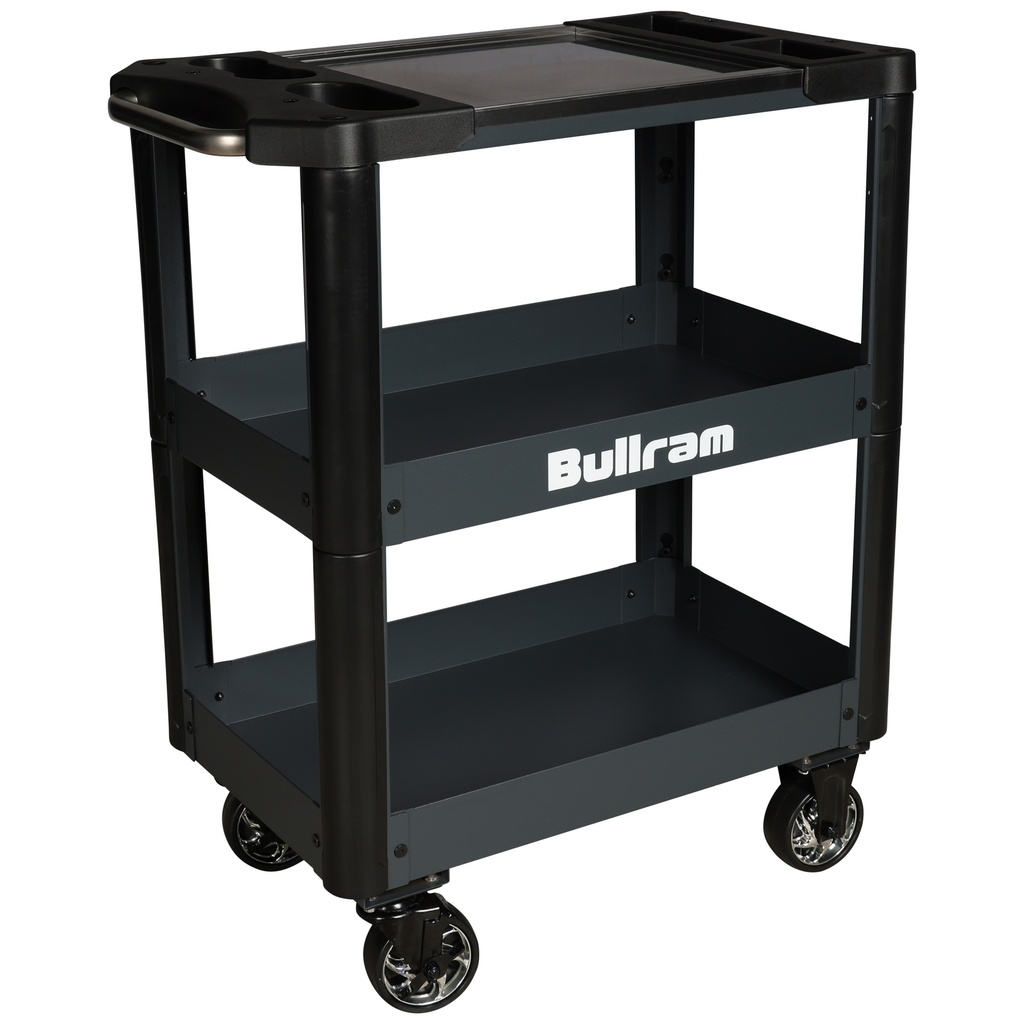 Bullram servante d’atelier